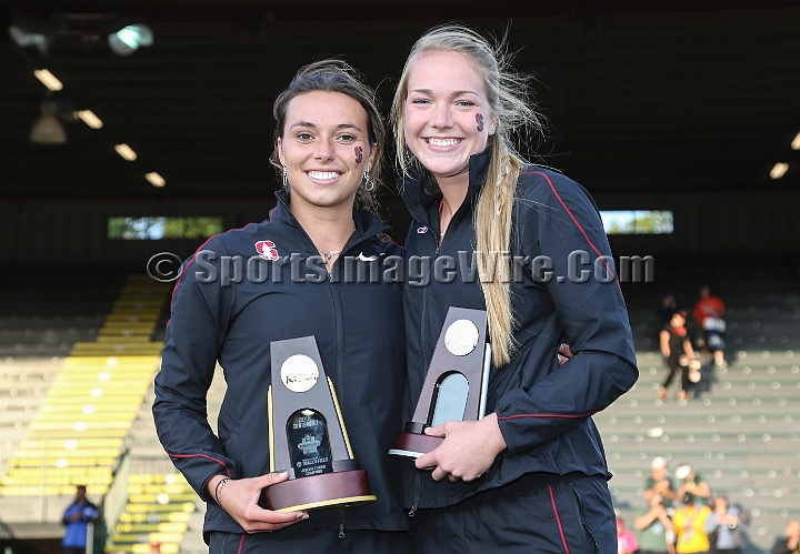 2018NCAAThur-54.JPG - 2018 NCAA D1 Track and Field Championships, June 6-9, 2018, held at Hayward Field in Eugene, OR.